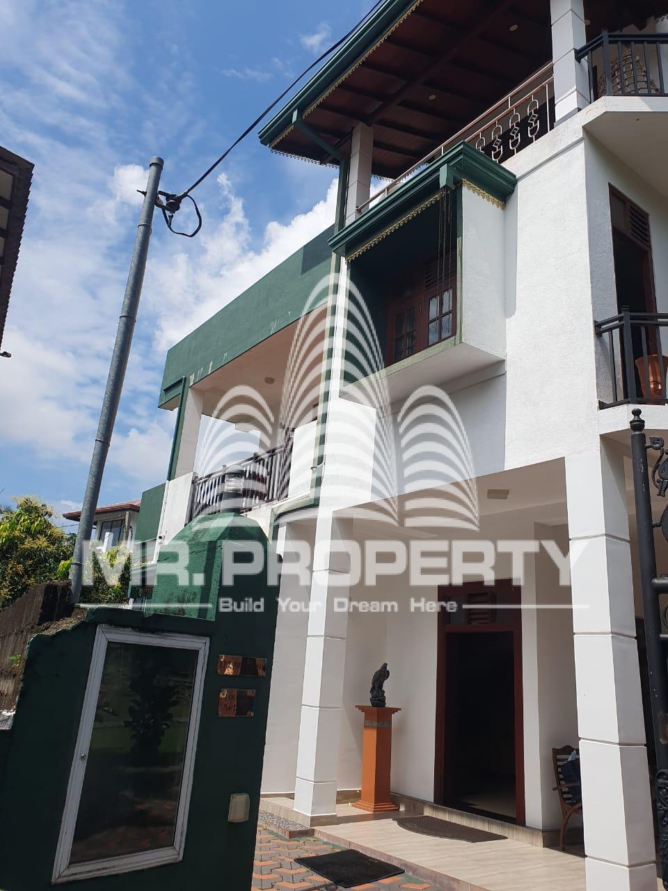 Kadana house for sale