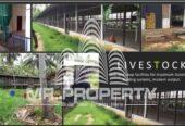kurunegala agriculture land and farm for sale