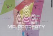 kurunegala agriculture land and farm for sale