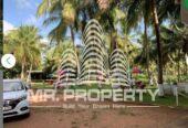 kurunegala agriculture land and farm for sale
