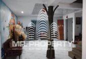 Kaduwela house for sale