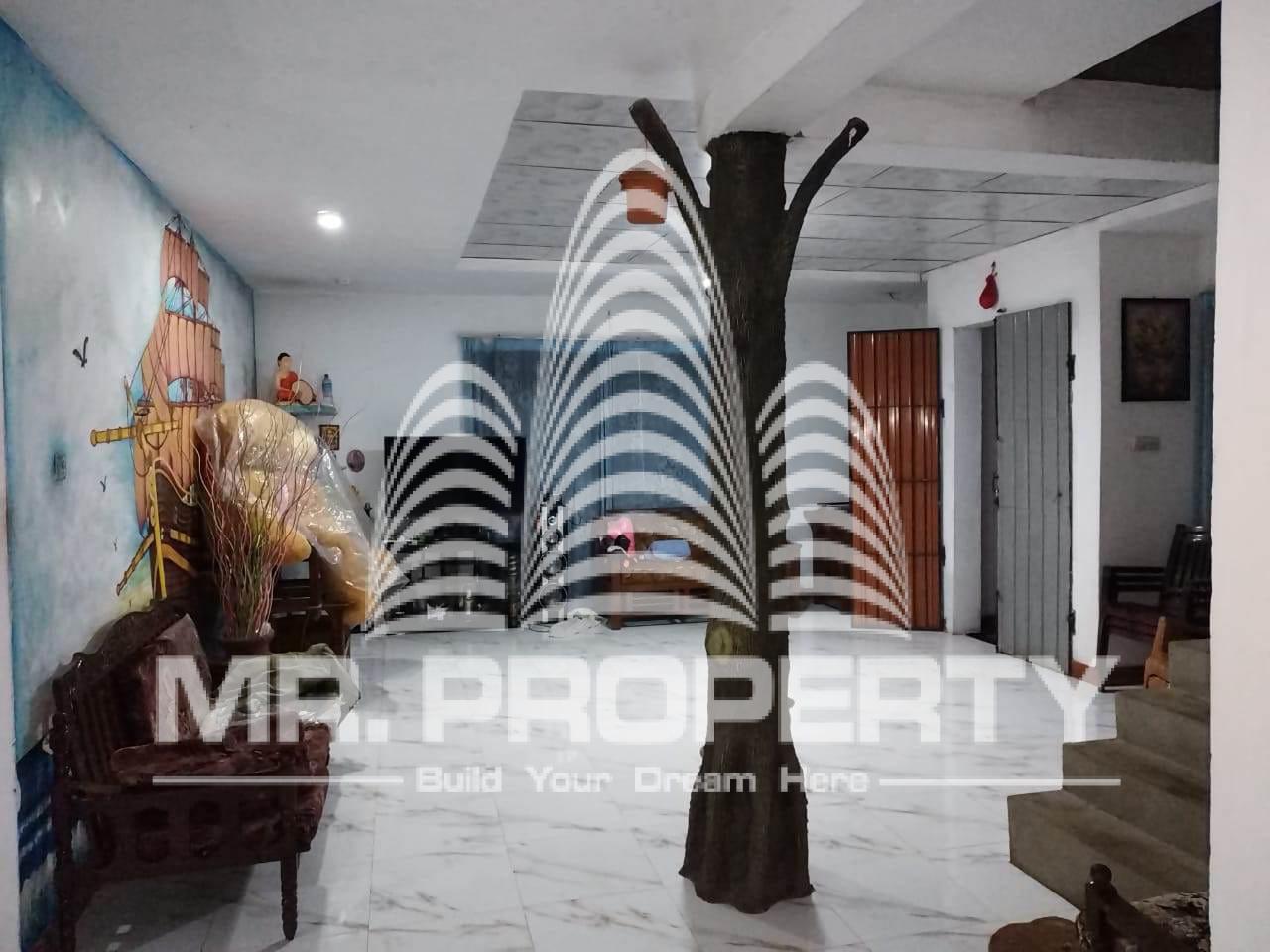 Kaduwela house for sale