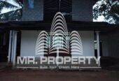 Kaduwela house for sale