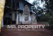 Kaduwela house for sale