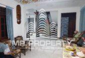 Kaduwela house for sale