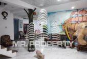 Kaduwela house for sale