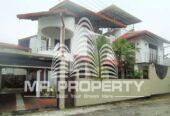 Piliyandala town house for sale