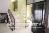 Piliyandala town house for sale