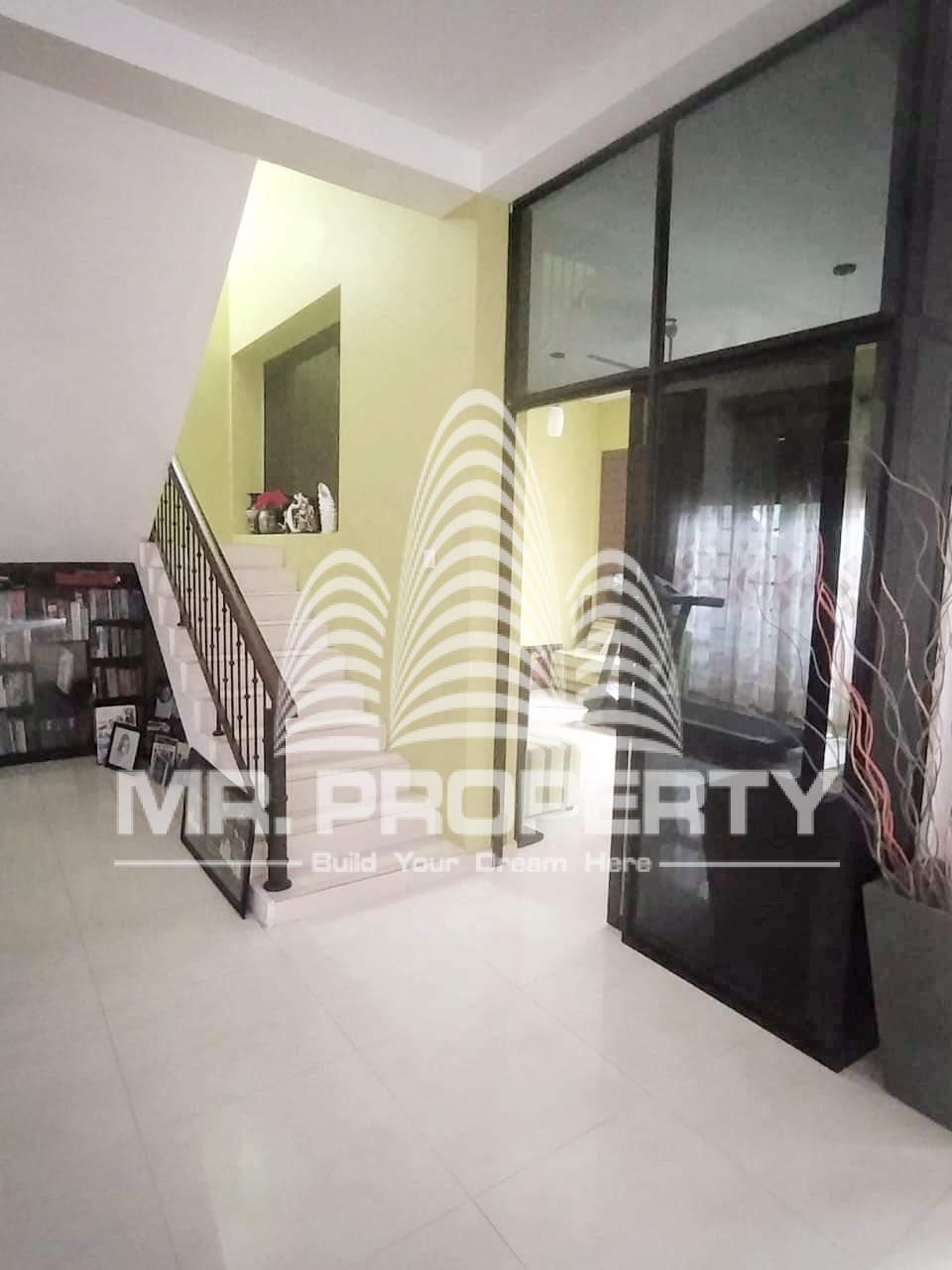 Piliyandala town house for sale