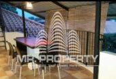 Piliyandala town house for sale