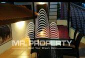 Piliyandala town house for sale