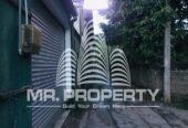 Pinnawala valuable shop for sale