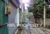 Pinnawala valuable shop for sale