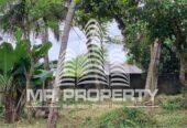 Kadawatha mahara luxurious house for sale