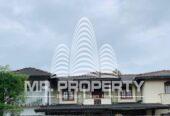 Kadawatha mahara luxurious house for sale