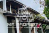 Kadawatha mahara luxurious house for sale