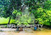 Kaduwela house for sale