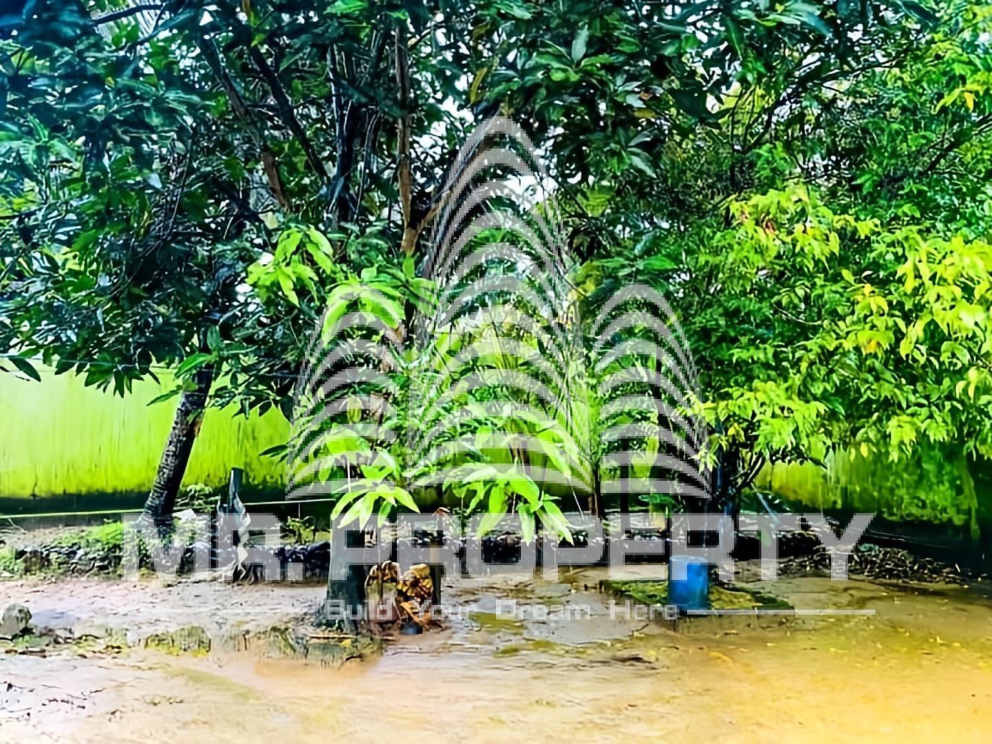 Kaduwela house for sale