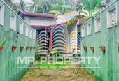 Kaduwela house for sale