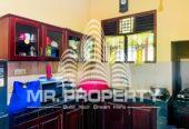 Kaduwela house for sale