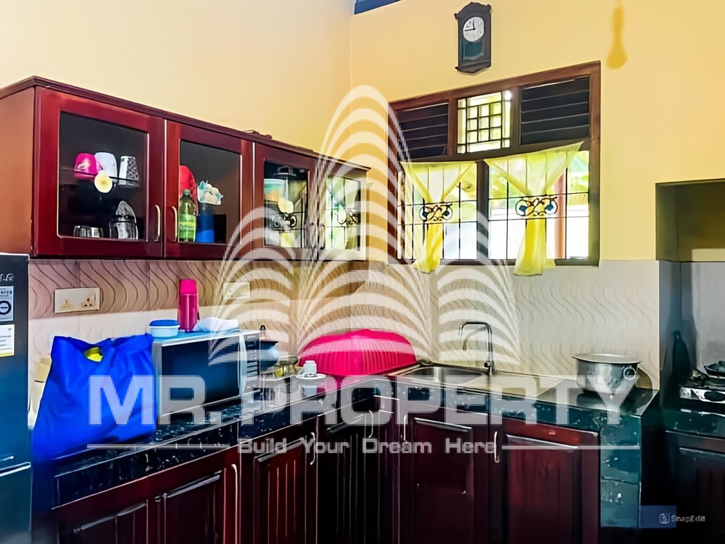 Kaduwela house for sale