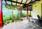 Kaduwela house for sale