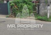 Land for sale kotikawaththa