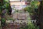 Land for sale kotikawaththa