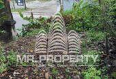 Land for sale kotikawaththa