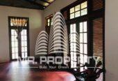 House for sale dekatana