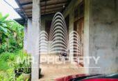 House for sale dekatana