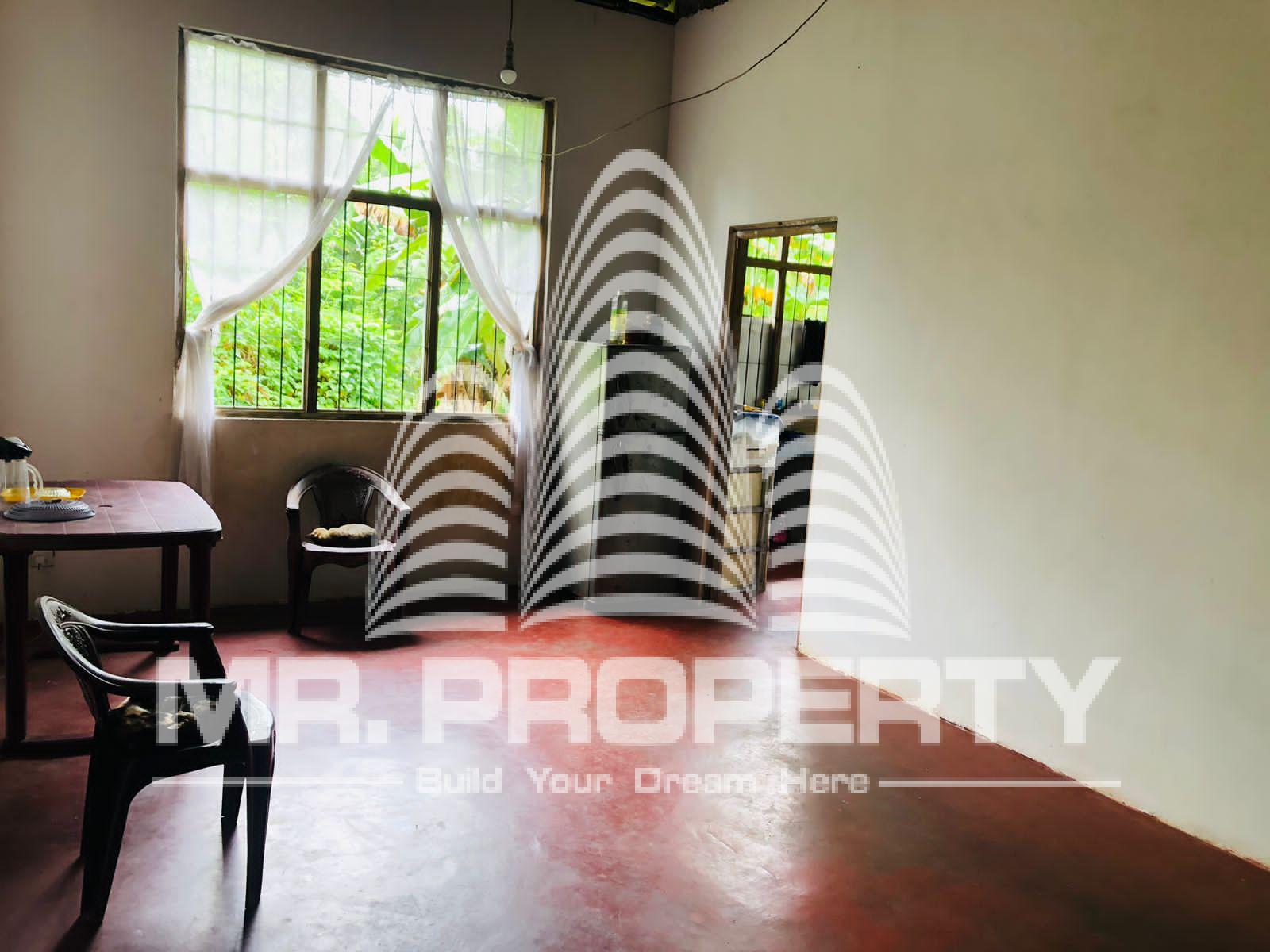 House for sale dekatana