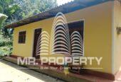 Katugasthota house for sale