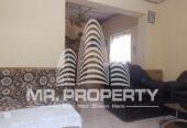 Katugasthota house for sale