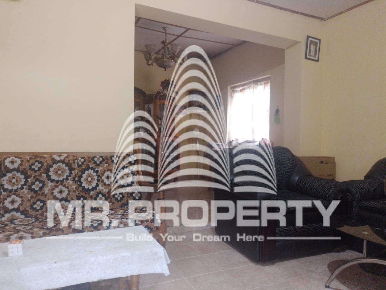 Katugasthota house for sale