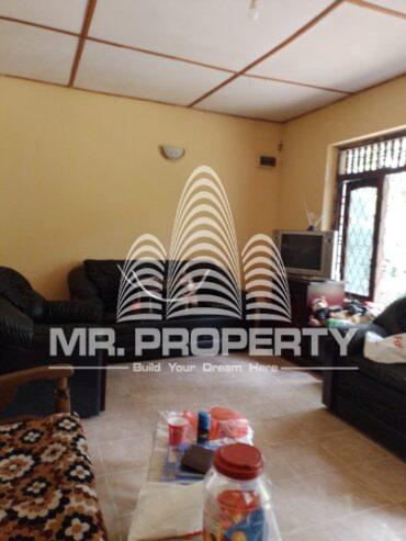 Katugasthota house for sale