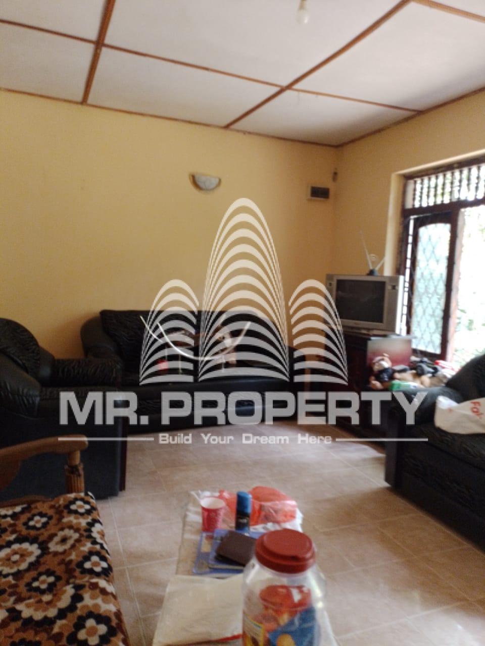 Katugasthota house for sale