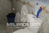 Katugasthota house for sale
