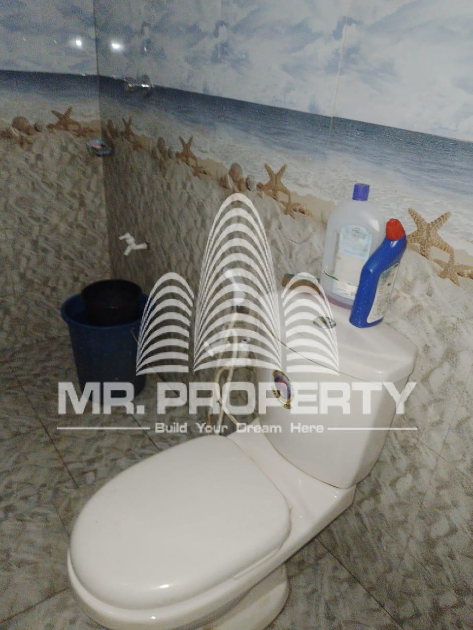 Katugasthota house for sale