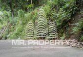Katugasthota land for sale