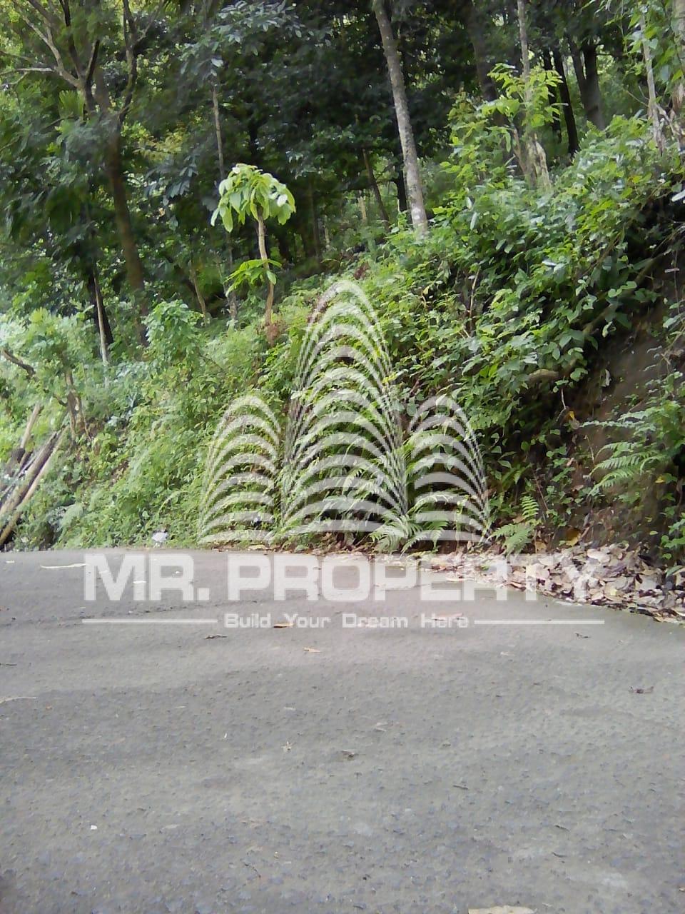 Katugasthota land for sale