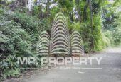 Katugasthota land for sale
