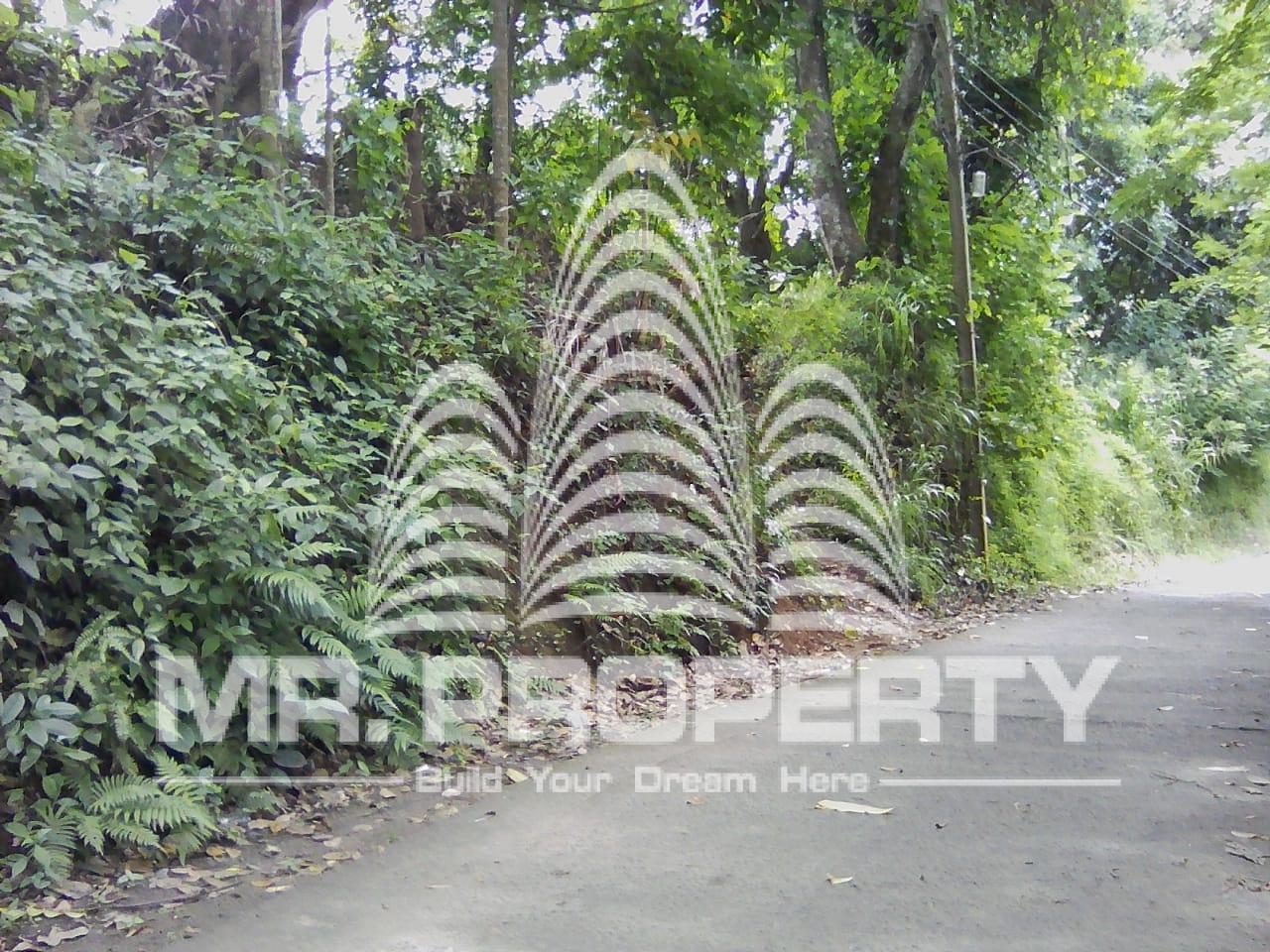 Katugasthota land for sale