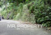Katugasthota land for sale