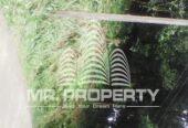 Katugasthota land for sale