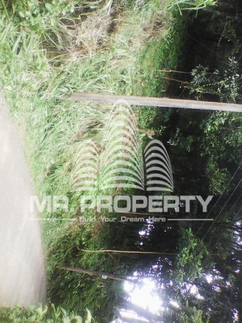 Katugasthota land for sale