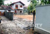 Land for sale wadduwa town