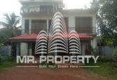 House for sale in ekala kotugoda