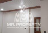 House for sale in ekala kotugoda