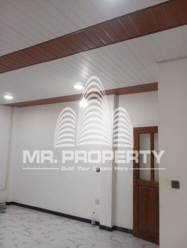 House for sale in ekala kotugoda